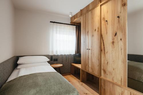 Hotel Pradat - image 8