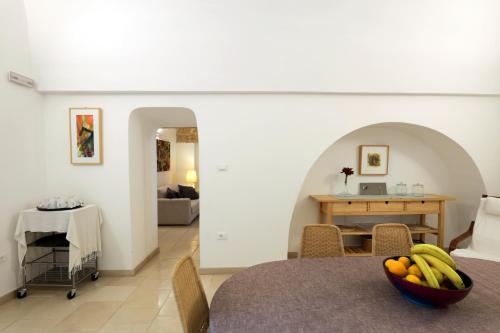 Casa Pietrastella, Presicce (Foto 4)