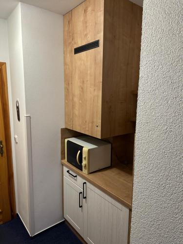 Penzion Linhart - image 5