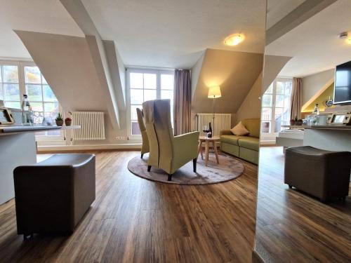 Létesítmények, Hotel-Gasthaus Goldener Engel in Glottertal