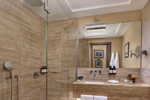 626933552 Tivoli Palazzo Gaddi Firenze Hotel