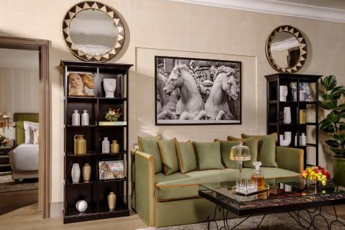 626933573 Tivoli Palazzo Gaddi Firenze Hotel