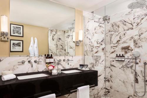 NH Collection Palazzo Gaddi - image 10