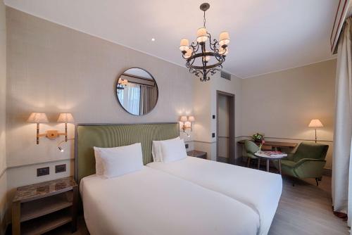 626933606 Tivoli Palazzo Gaddi Firenze Hotel