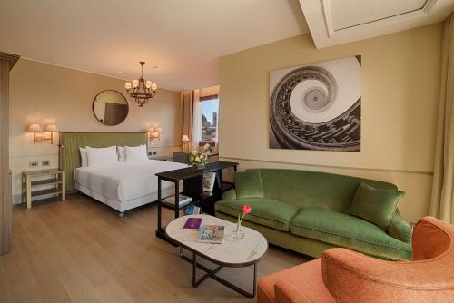 626933644 Tivoli Palazzo Gaddi Firenze Hotel