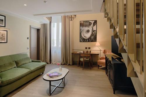 626933673 Tivoli Palazzo Gaddi Firenze Hotel
