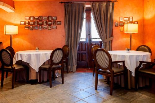 AC Hotel Ciudad de Toledo - image 14
