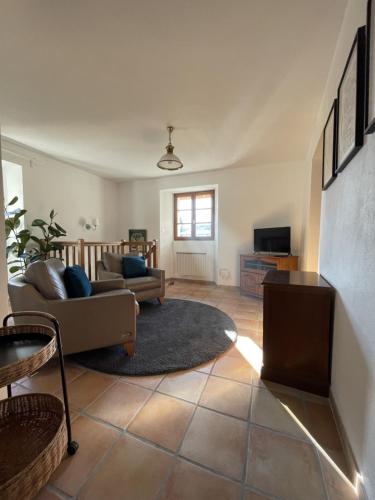 Szórakozási lehetőségek, Oisans Vacances Gîte Vermarine (Oisans Vacances Gite Vermarine) in Allemont