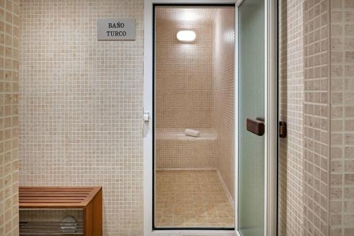 AC Hotel San Sebastian de los Reyes - image 9