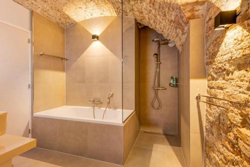 Luxurious canal apartment in Utrecht A Location, Utrecht (photo 5)
