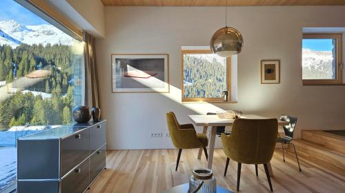 บริการและสิ่งอำนวยความสะดวก, Vergalderie in การ์เกลเลิน