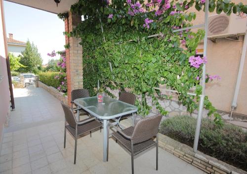 Apartment Korado - image 4