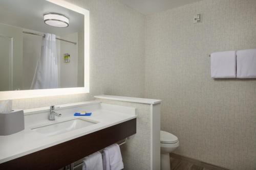 Holiday Inn Express - Lockport an IHG Hotel - image 10