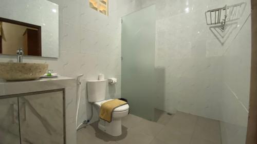 Superior Double or Twin Room image 3