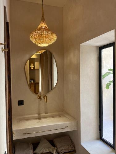 Habitación doble de 1 o 2 camas