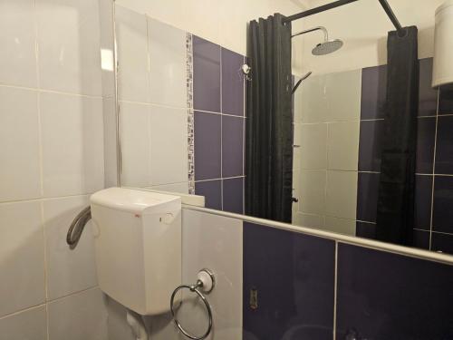 Apartment with Balcony image 5