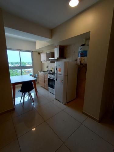 One-Bedroom Apartment image 10