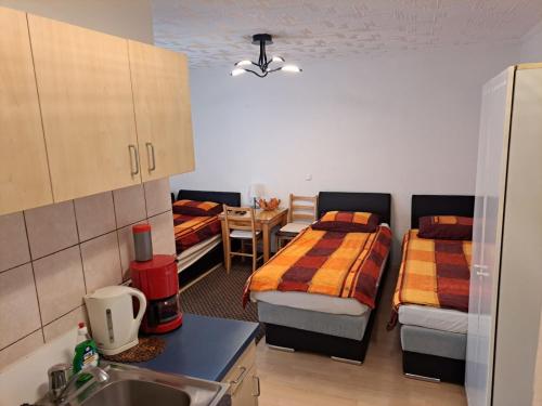 Apartmani Konta - image 6