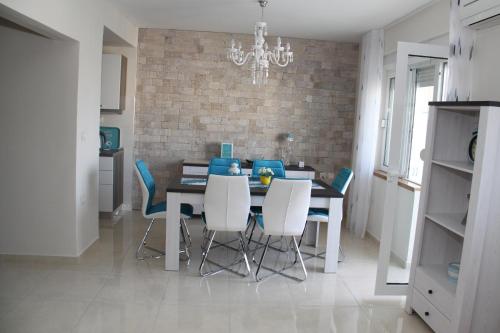 Apartment Carmela, Split (photo 5)