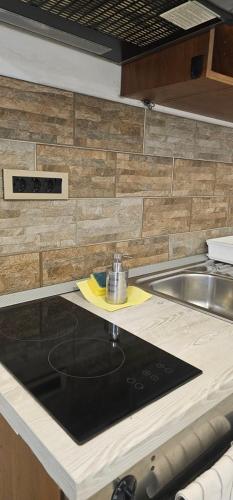 Apartment - Ground Floor image 5