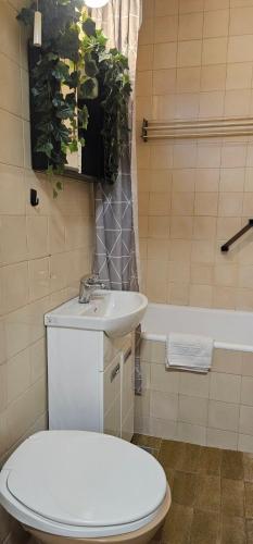 Apartment - Ground Floor image 2