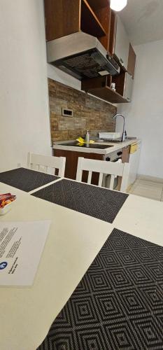 Apartment - Ground Floor image 1