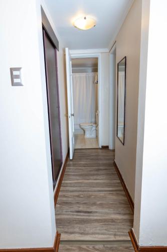 Queen Suite image 1