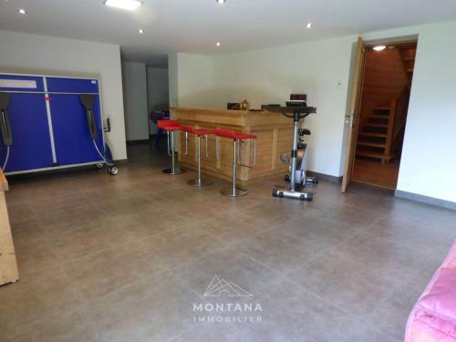 Chalet image 9