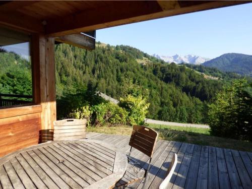 Chalet image 8
