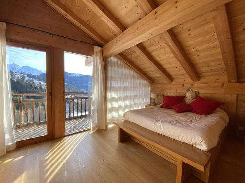Chalet image 7