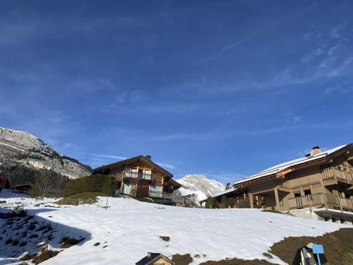 Chalet image 5