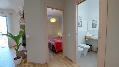 Amedeo Suite - Palermo Centro, Palermo (photo 10)