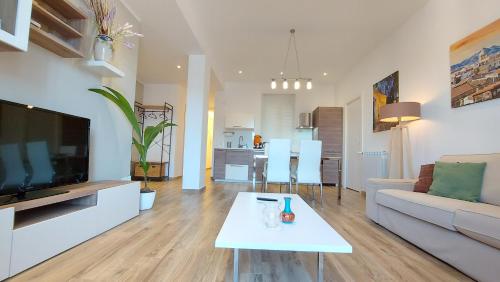 Amedeo Suite - Palermo Centro, Palermo (photo 7)