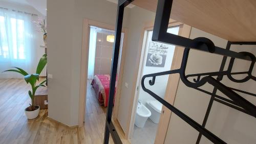 Amedeo Suite - Palermo Centro, Palermo (photo 9)