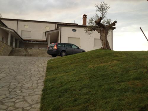 Villa Santoro - image 4