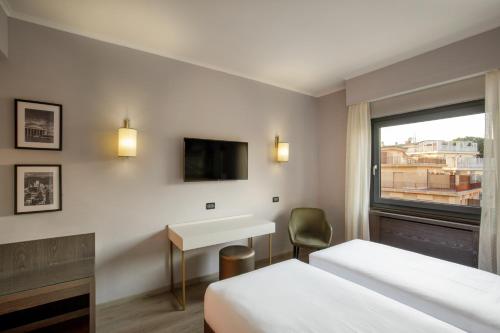 Hotel Marc'Aurelio - image 9