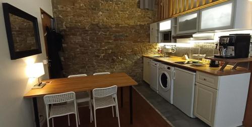 LOGE DE L'OPERA, Lyon (zdjęcie 10)