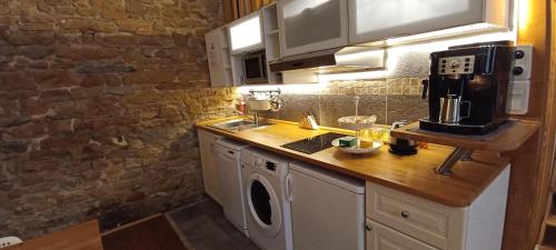 LOGE DE L'OPERA - image 14