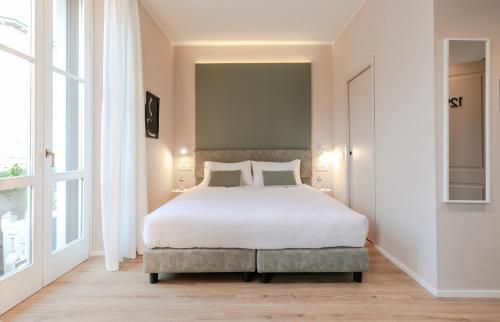 Aiello Hotels - Isola Design District, Milan