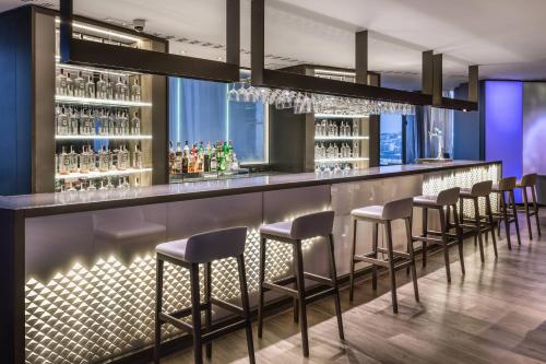 AC Hotel Gran Canaria - image 8