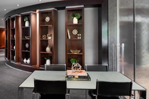 AC Hotel Gran Canaria - image 4