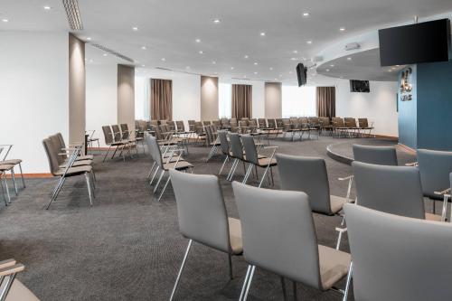 AC Hotel Gran Canaria - image 10