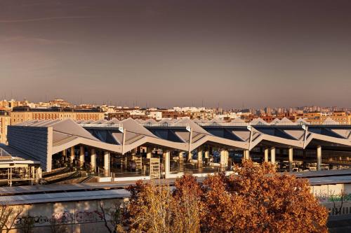 AC Hotel Atocha - image 7