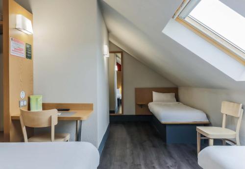 B&B Hôtel Verdun - image 13