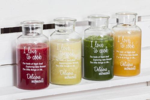 AC Hotel Avenida de America - image 8