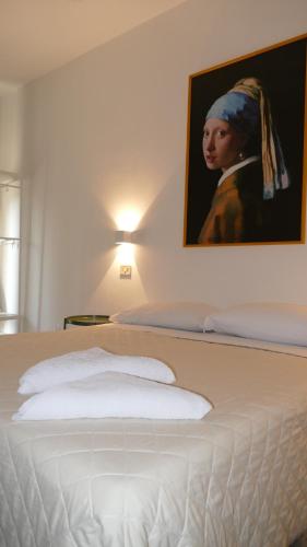 Hotel Spring in Rimini