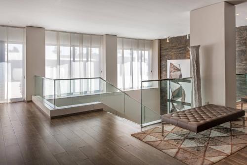 AC Hotel Iberia Las Palmas - image 10