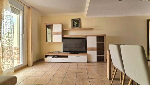 Three-Bedroom Apartment image 10
