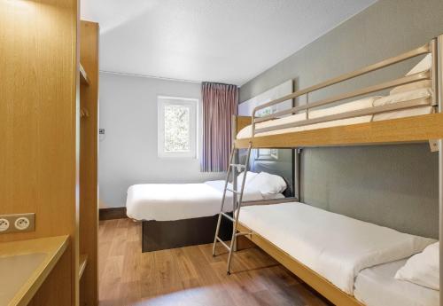 B&B hôtel Villeneuve Loubet Plage - image 6