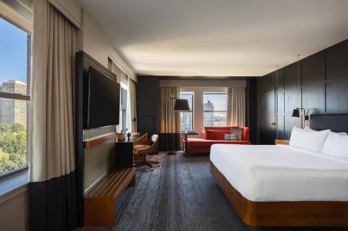 room detail thumbnail 0